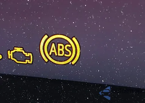 2025 Cadillac Escalade Sport Platinum из США, поврежденный, VIN 1GYS9GRL1SR329853